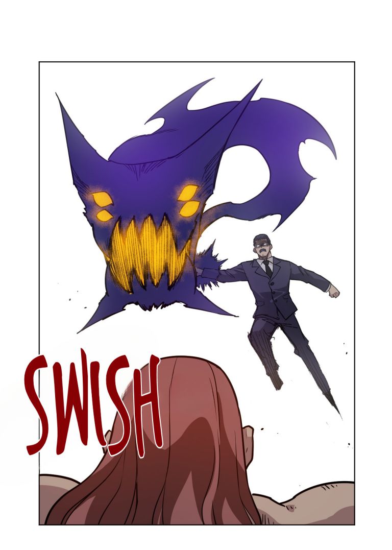 Page 8 of Chapter 173