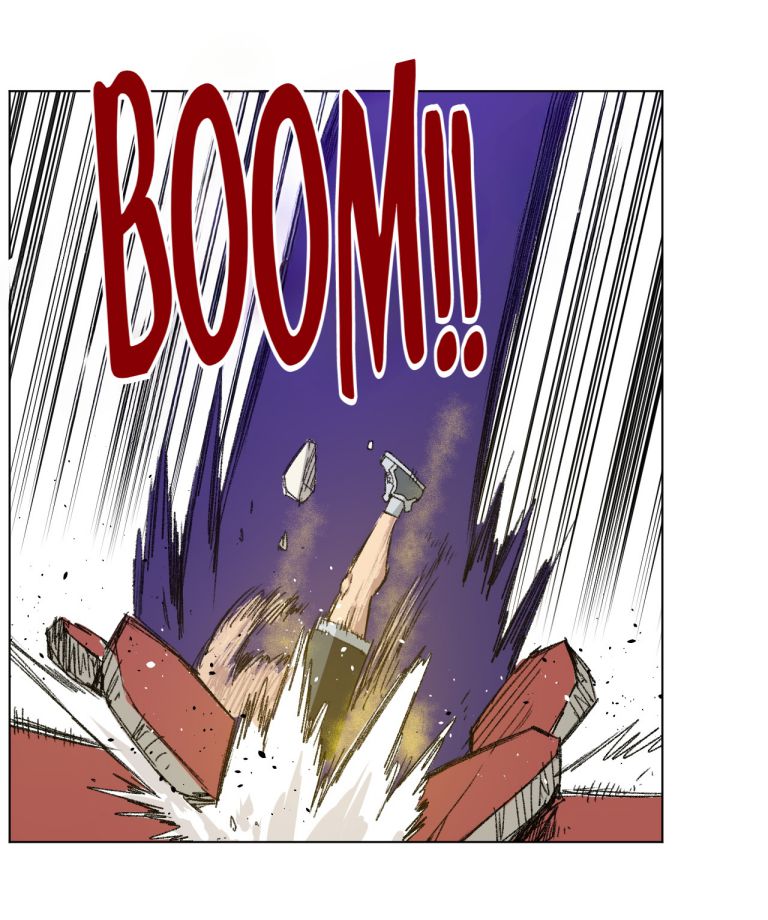 Page 9 of Chapter 173