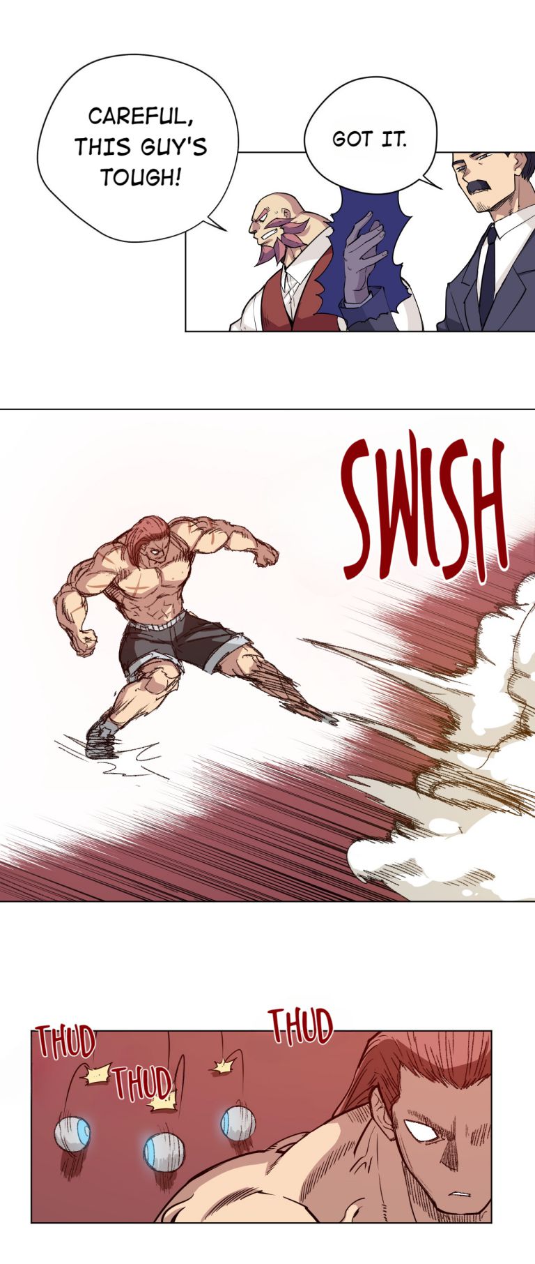 Page 10 of Chapter 173