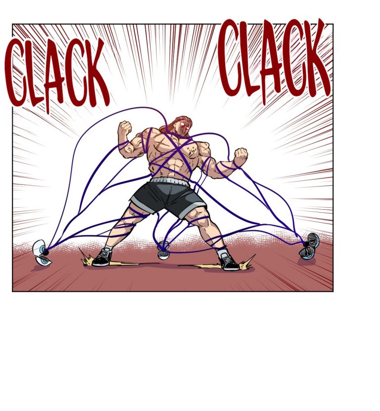 Page 11 of Chapter 173