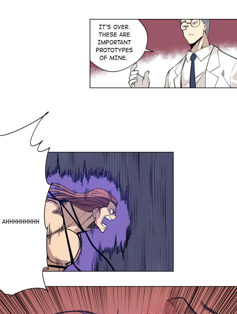 Page 12 of Chapter 173
