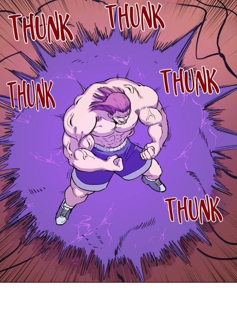 Page 13 of Chapter 173