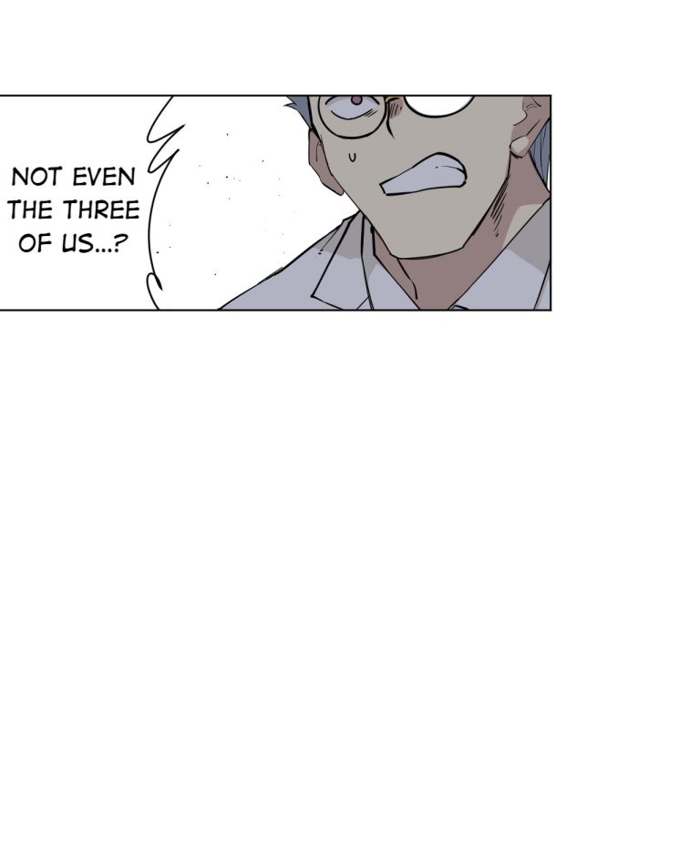 Page 14 of Chapter 173