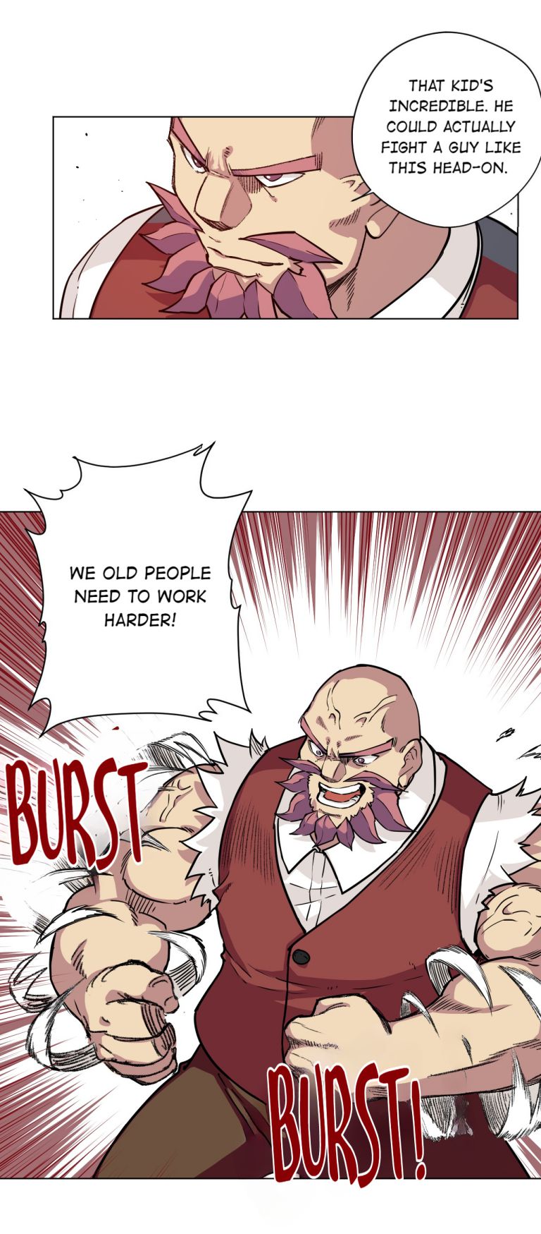 Page 15 of Chapter 173