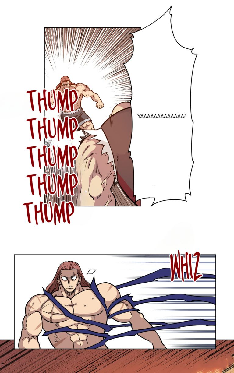 Page 16 of Chapter 173