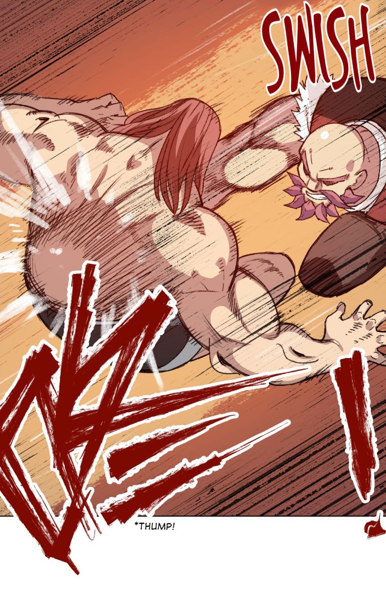 Page 17 of Chapter 173