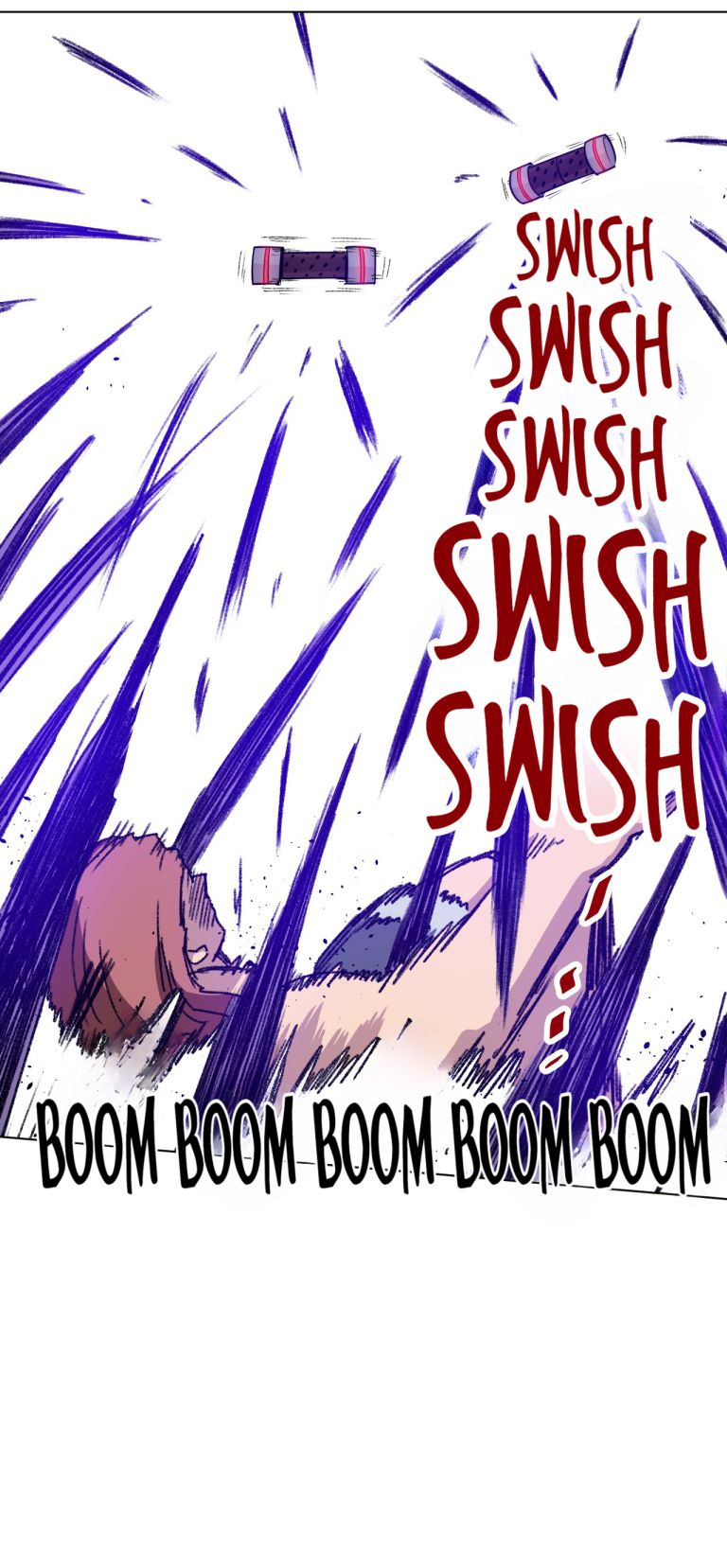 Page 22 of Chapter 173