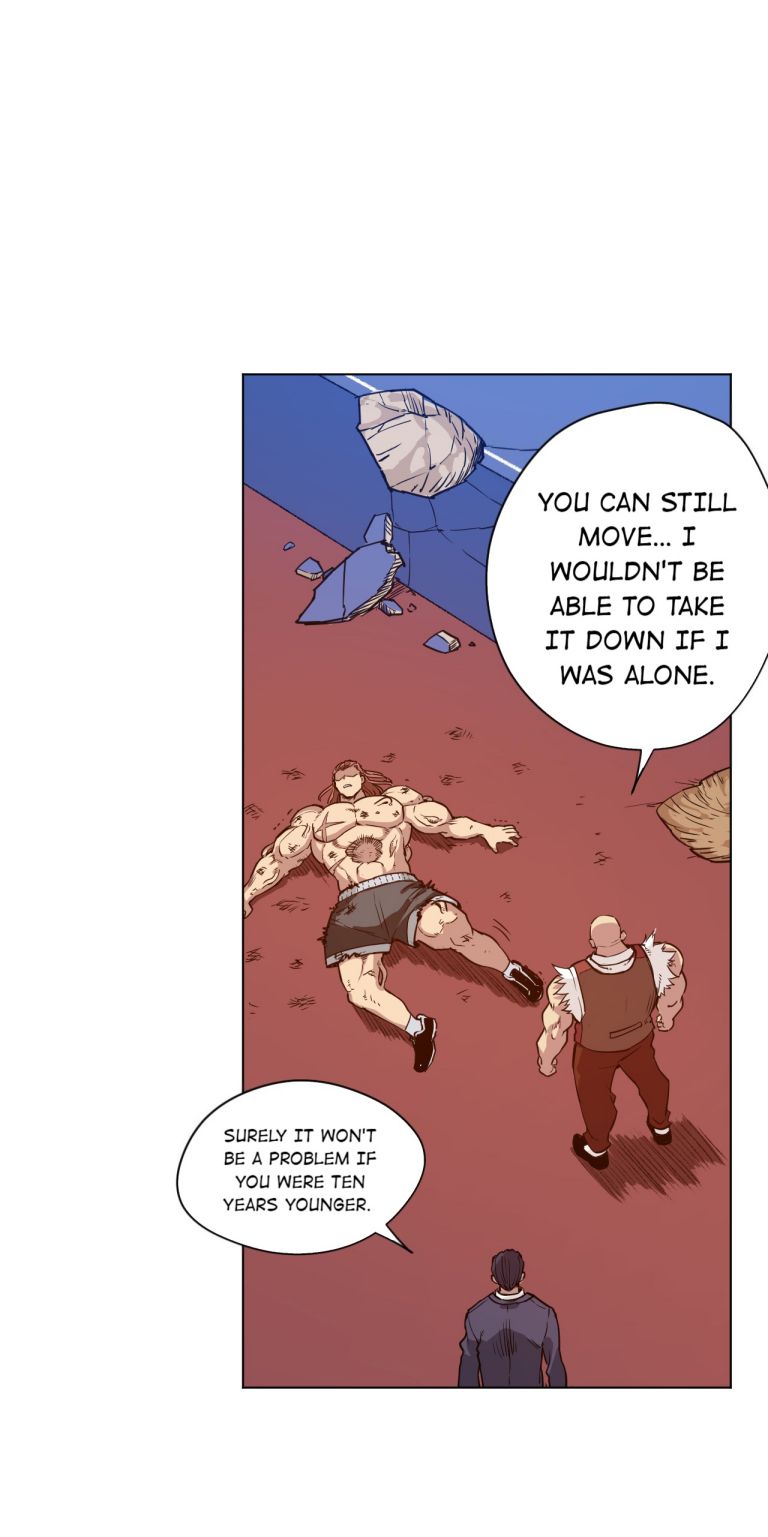 Page 23 of Chapter 173