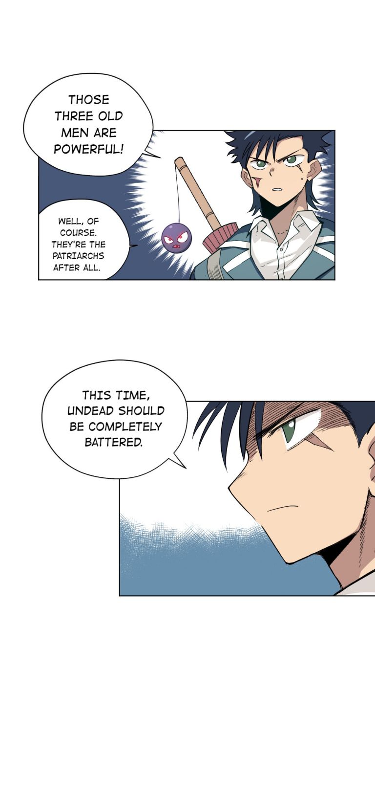 Page 24 of Chapter 173
