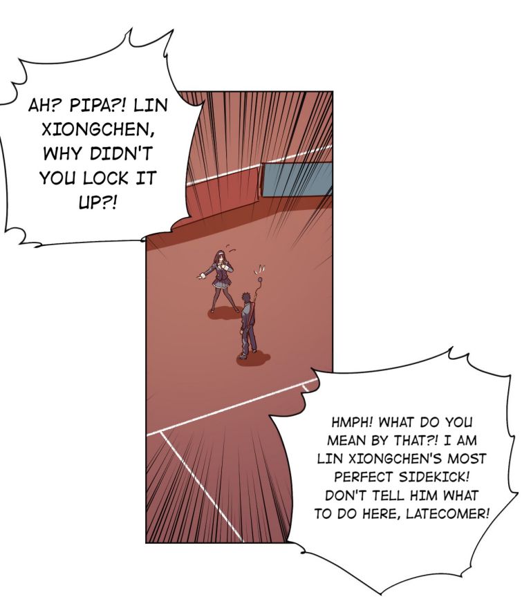 Page 26 of Chapter 173