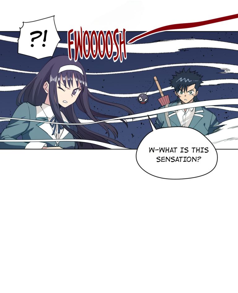 Page 27 of Chapter 173