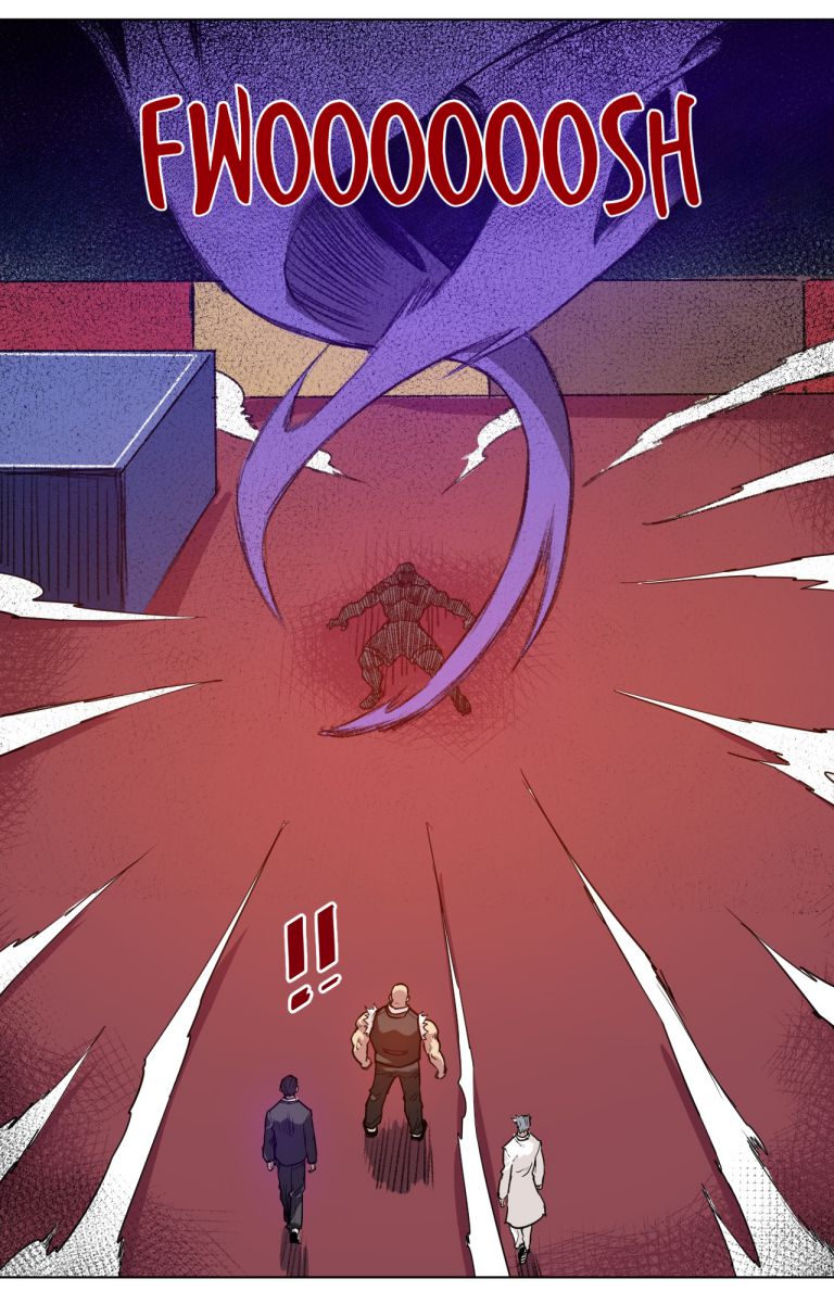 Page 28 of Chapter 173