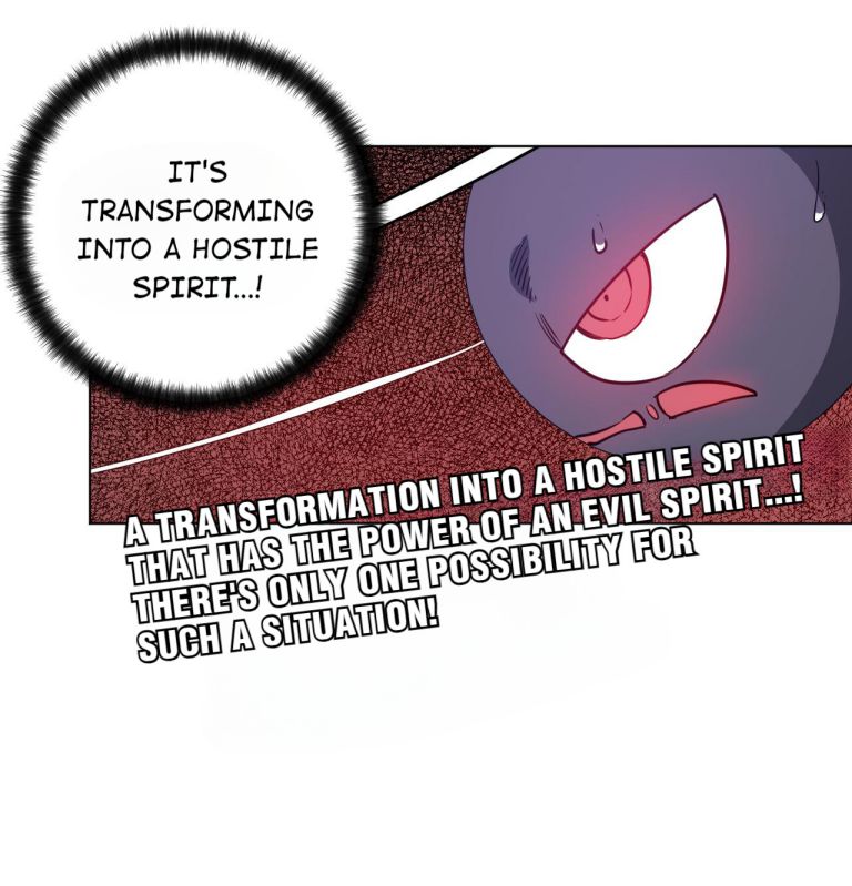Page 29 of Chapter 173