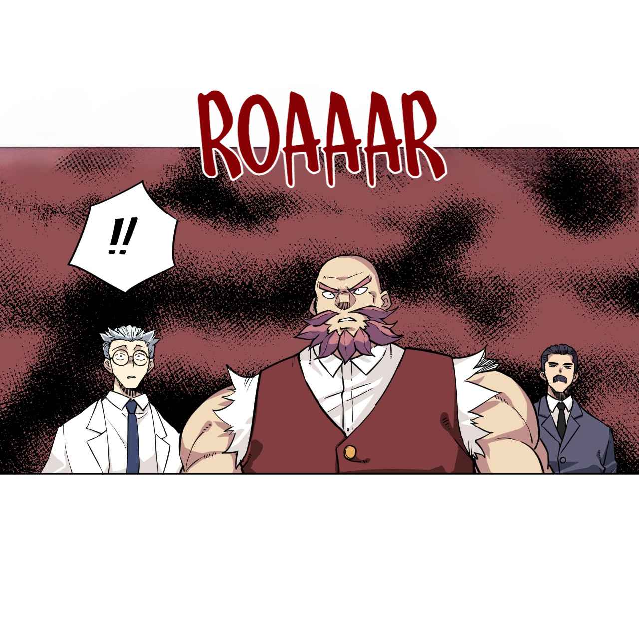 Page 1 of Chapter 174