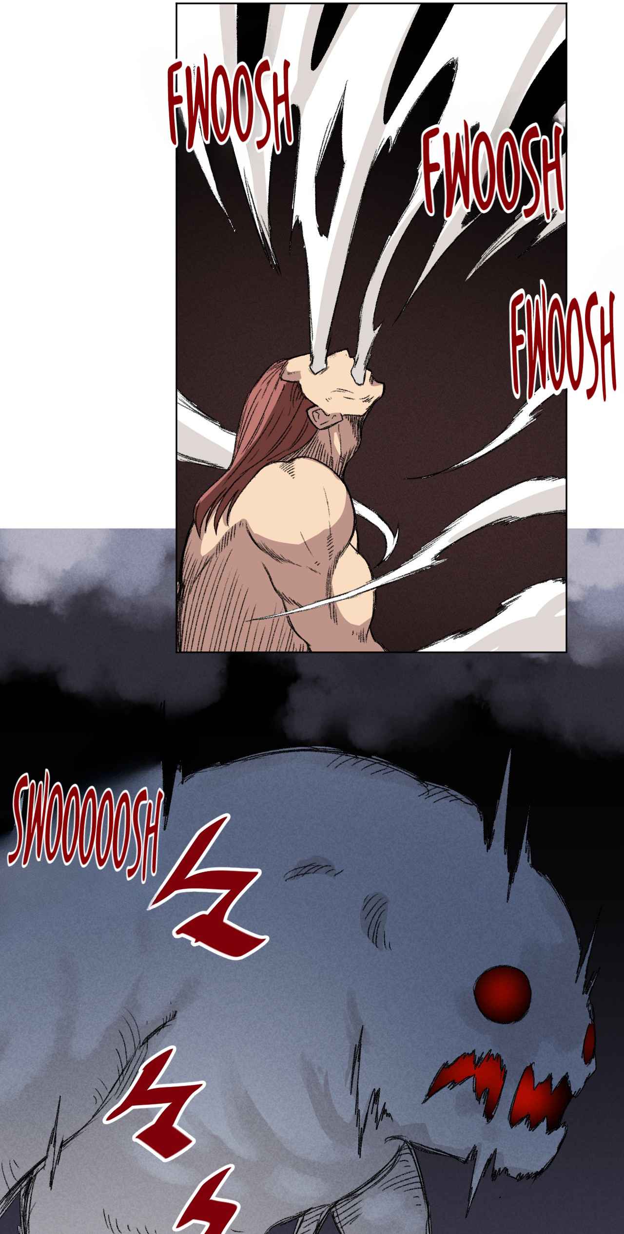 Page 2 of Chapter 174