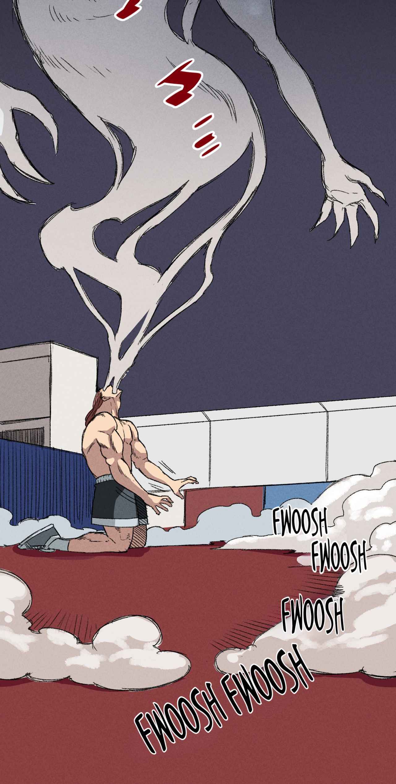 Page 3 of Chapter 174