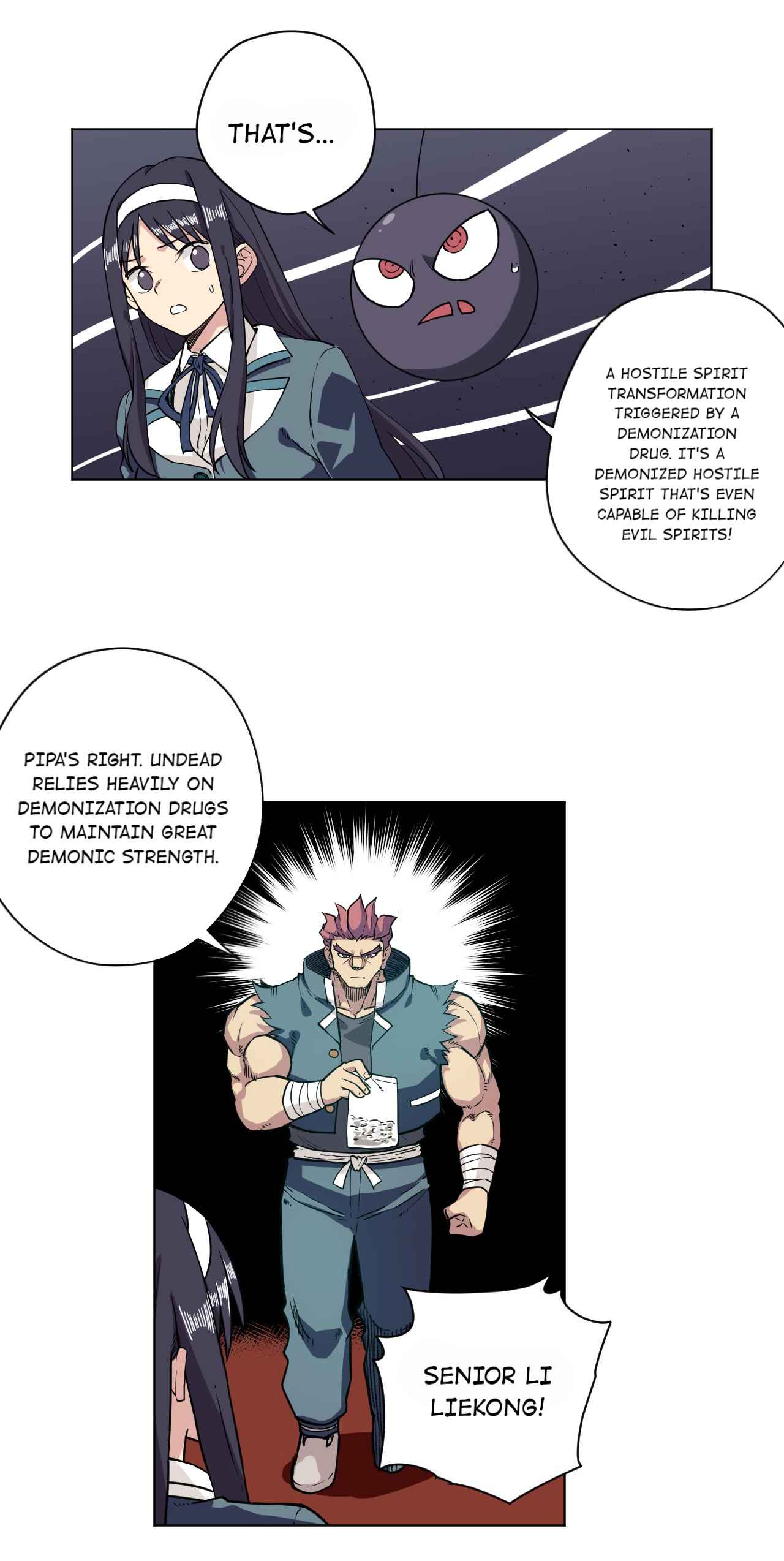 Page 4 of Chapter 174