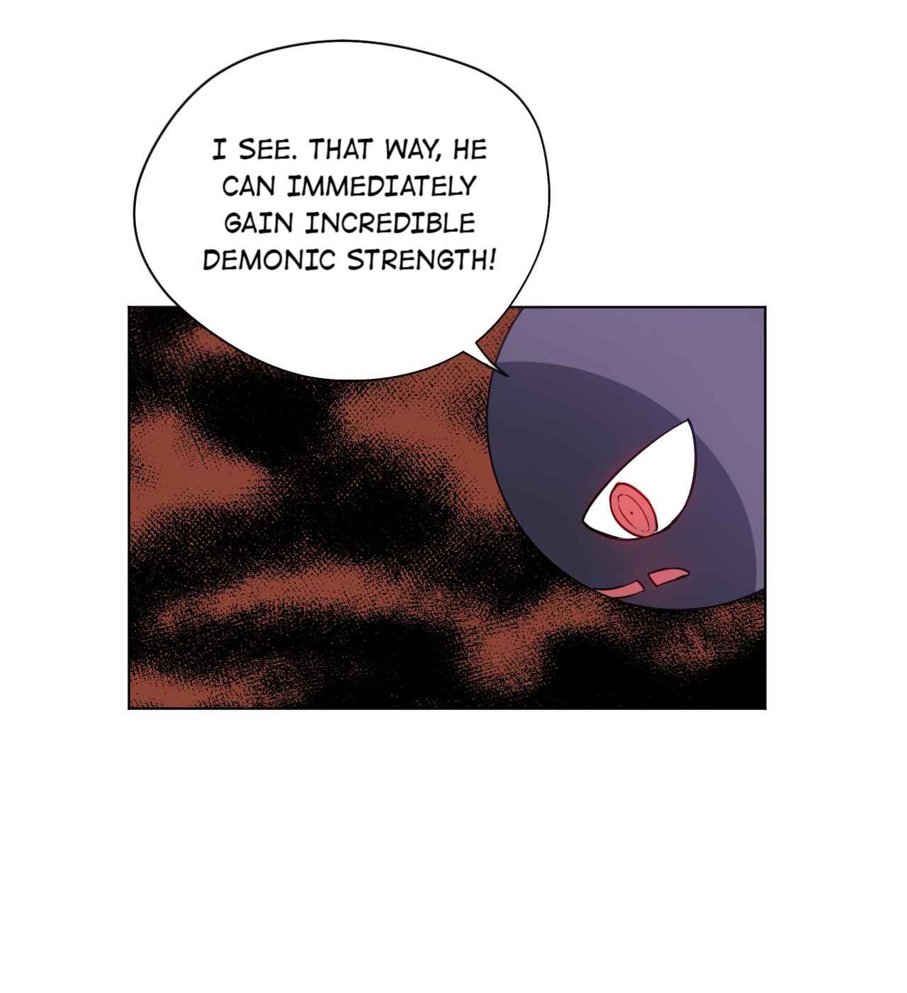 Page 5 of Chapter 174