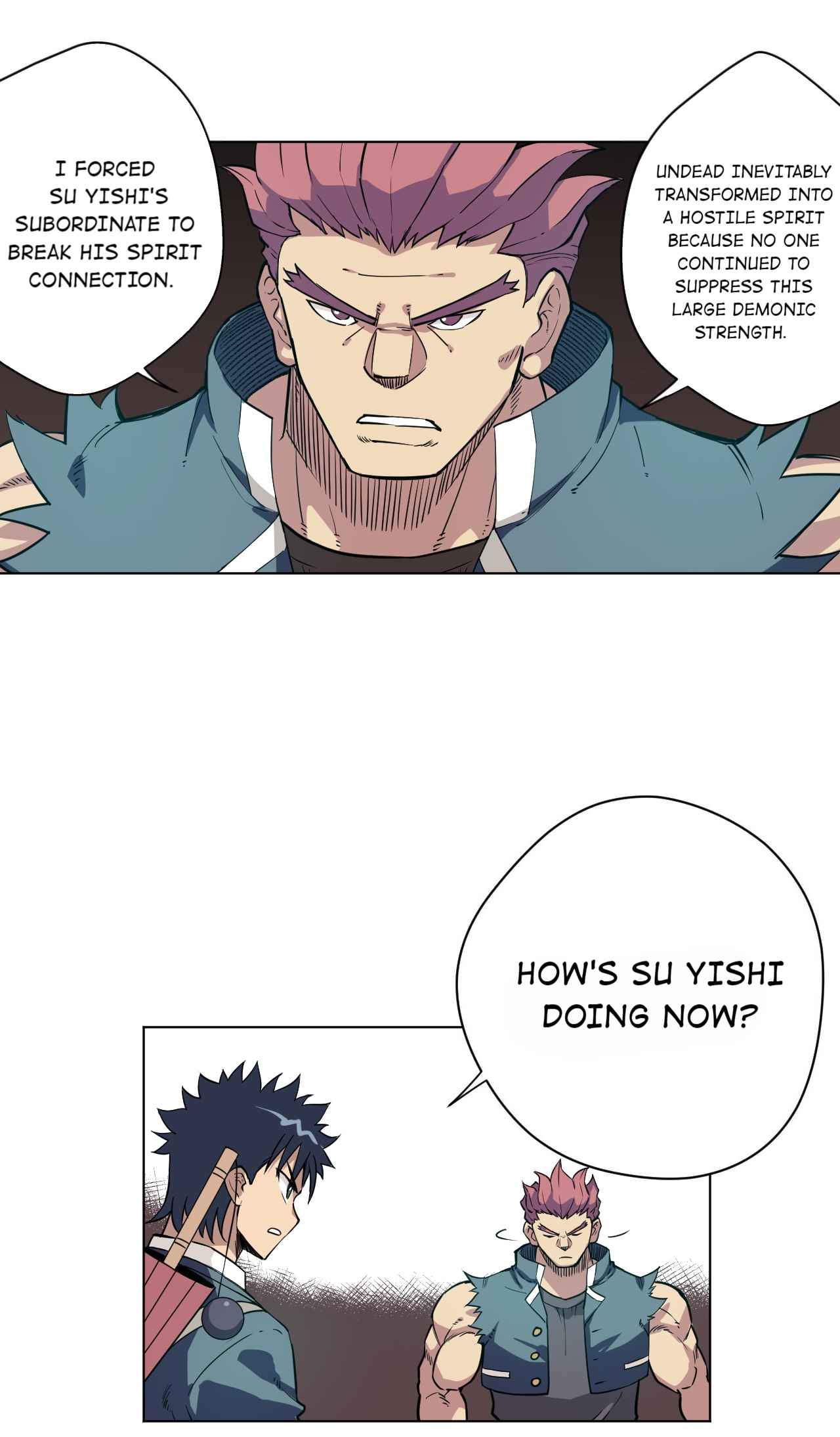 Page 6 of Chapter 174
