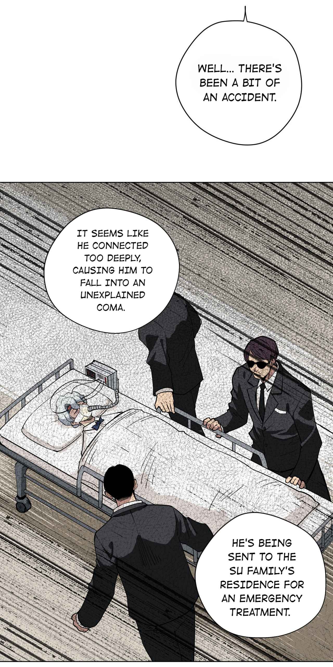 Page 7 of Chapter 174