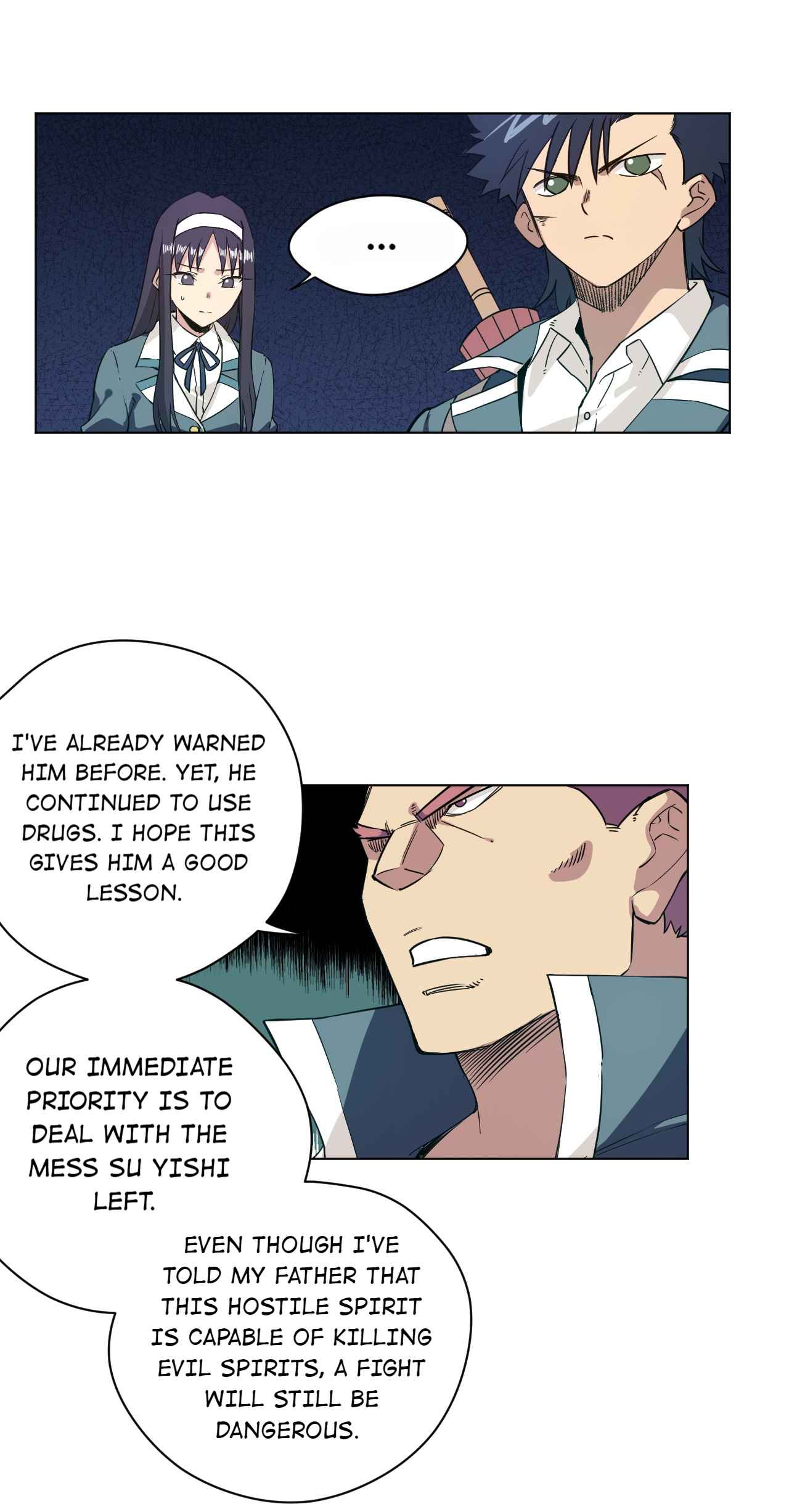 Page 8 of Chapter 174
