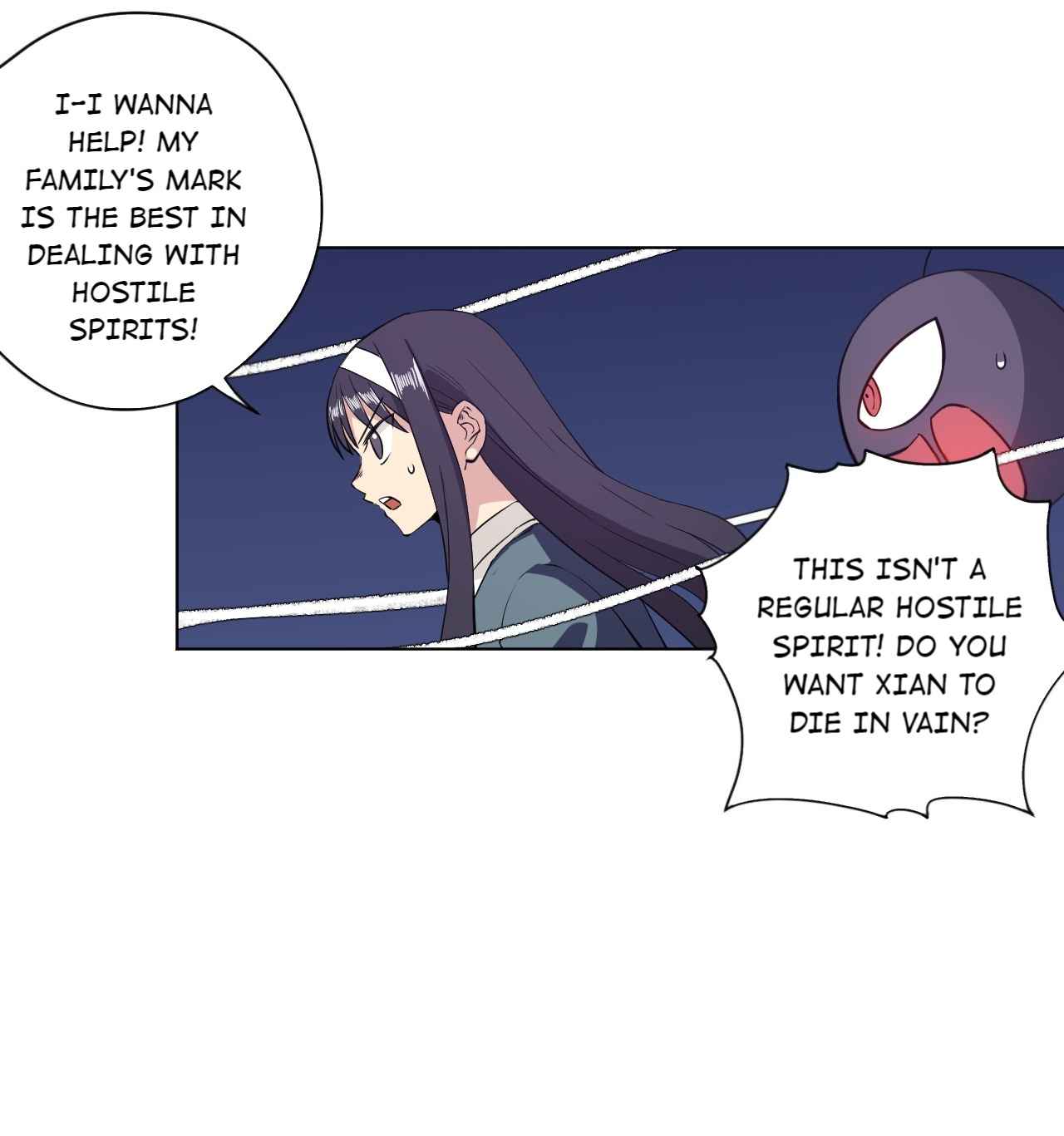 Page 9 of Chapter 174