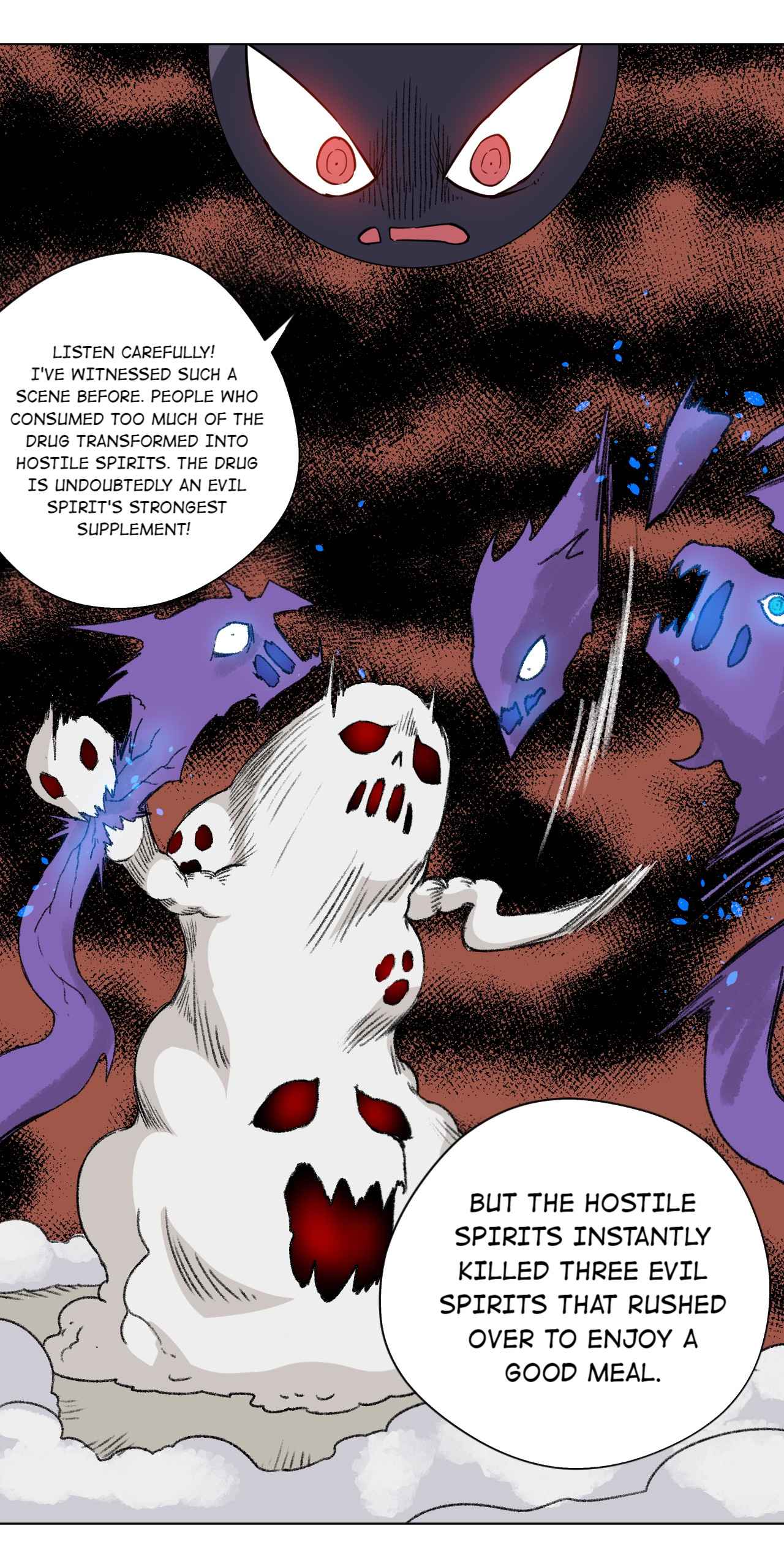 Page 10 of Chapter 174