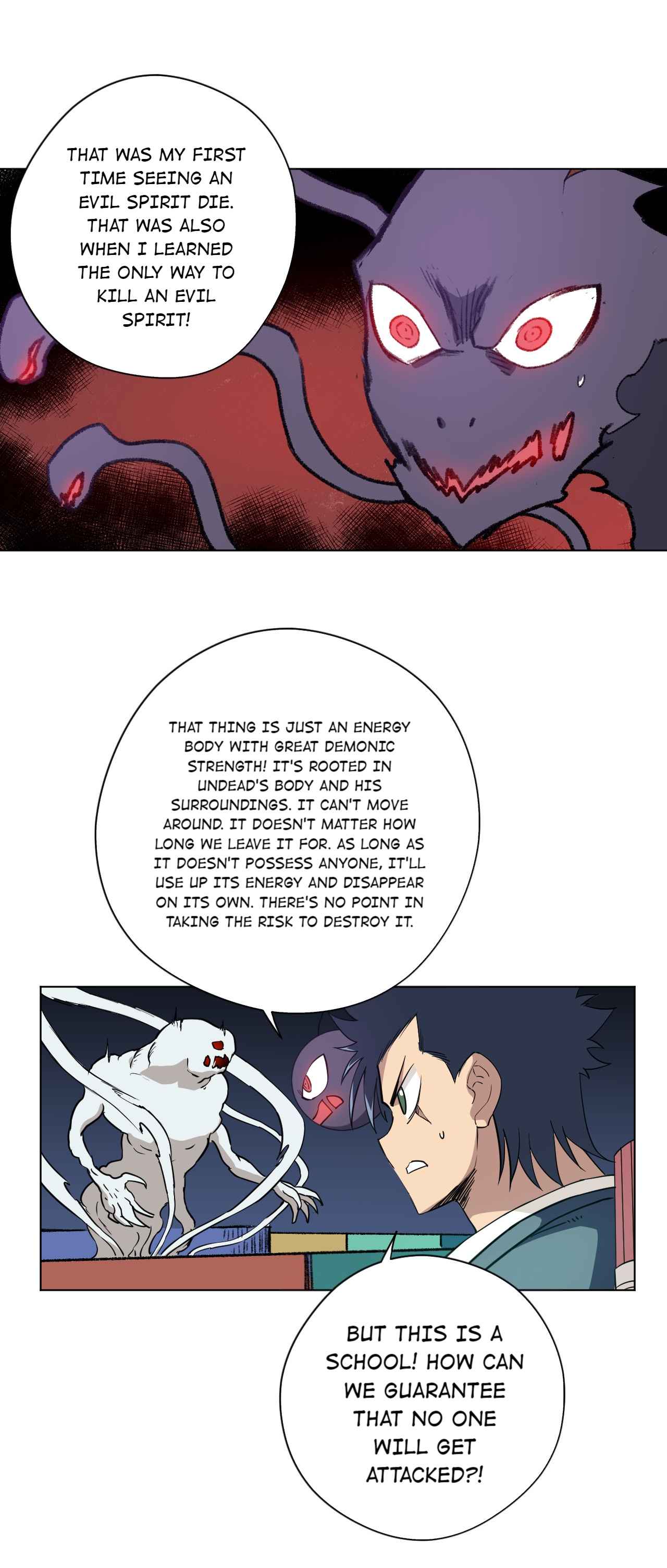 Page 11 of Chapter 174