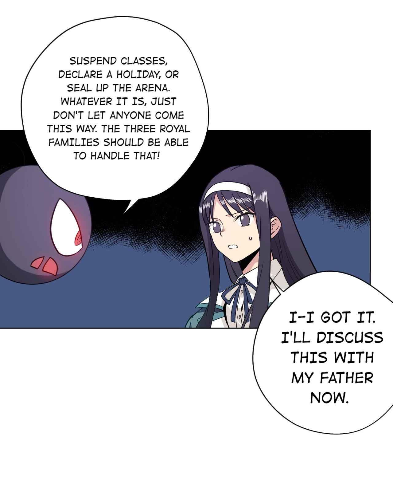 Page 12 of Chapter 174