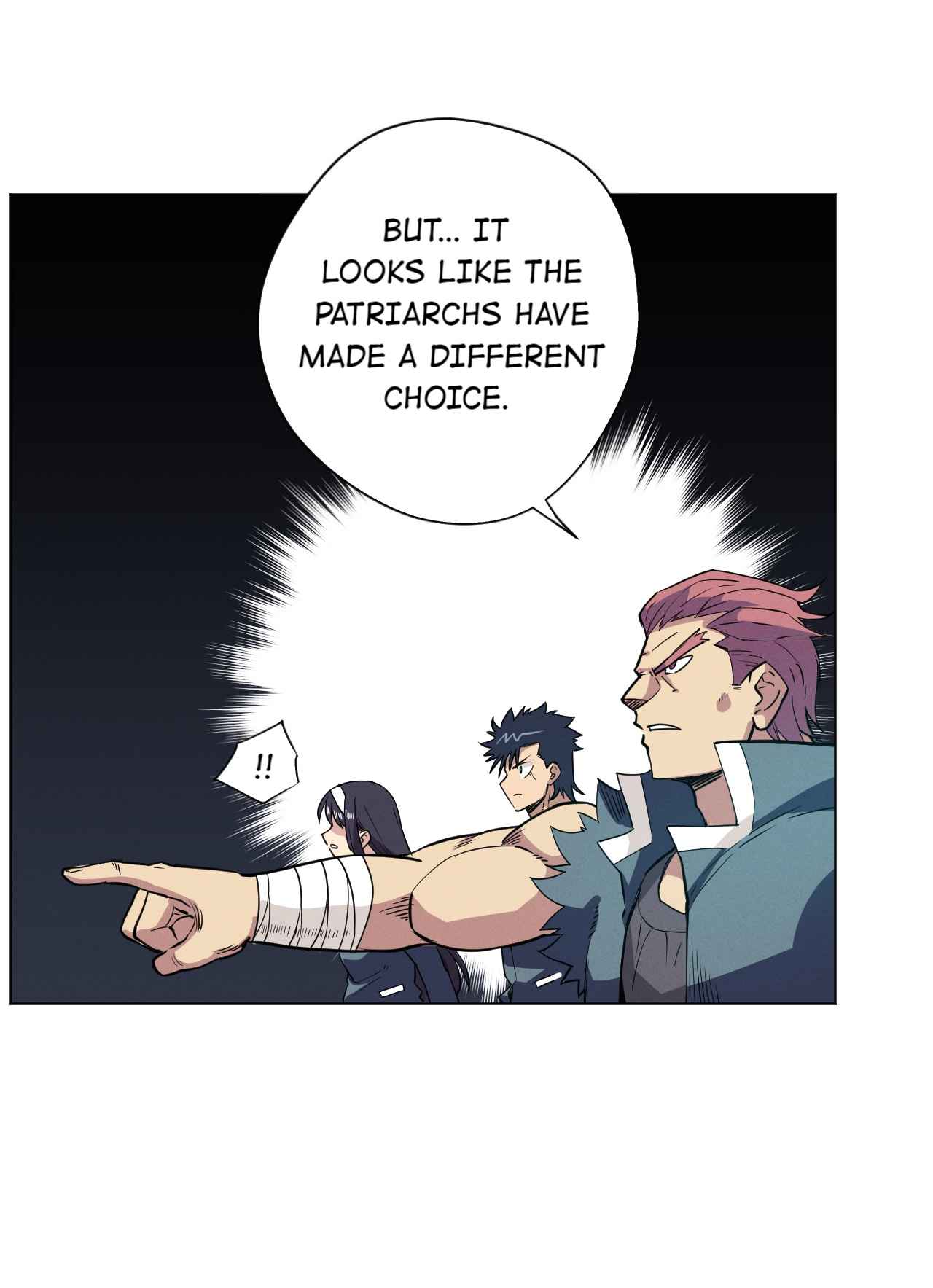 Page 13 of Chapter 174