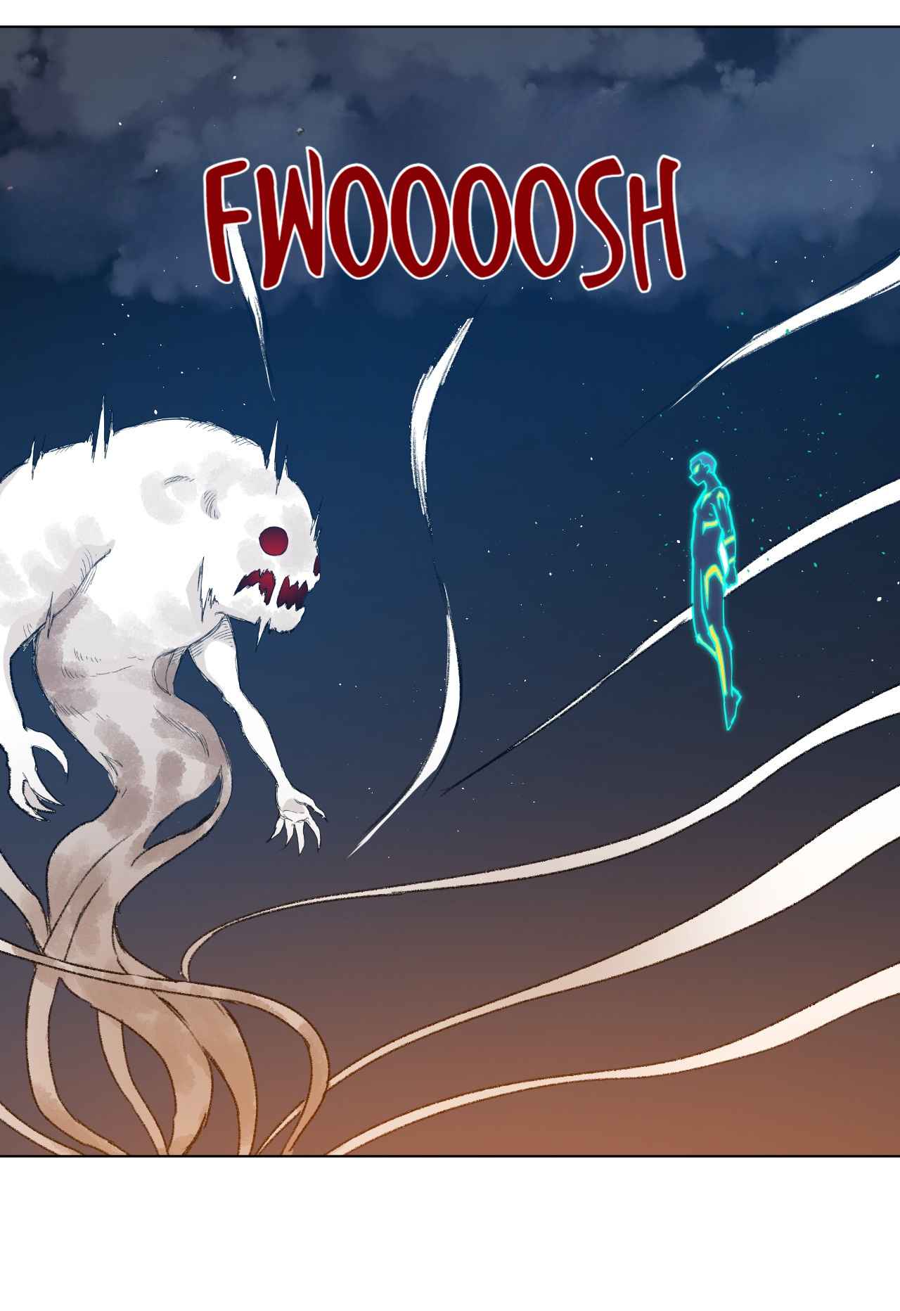 Page 14 of Chapter 174