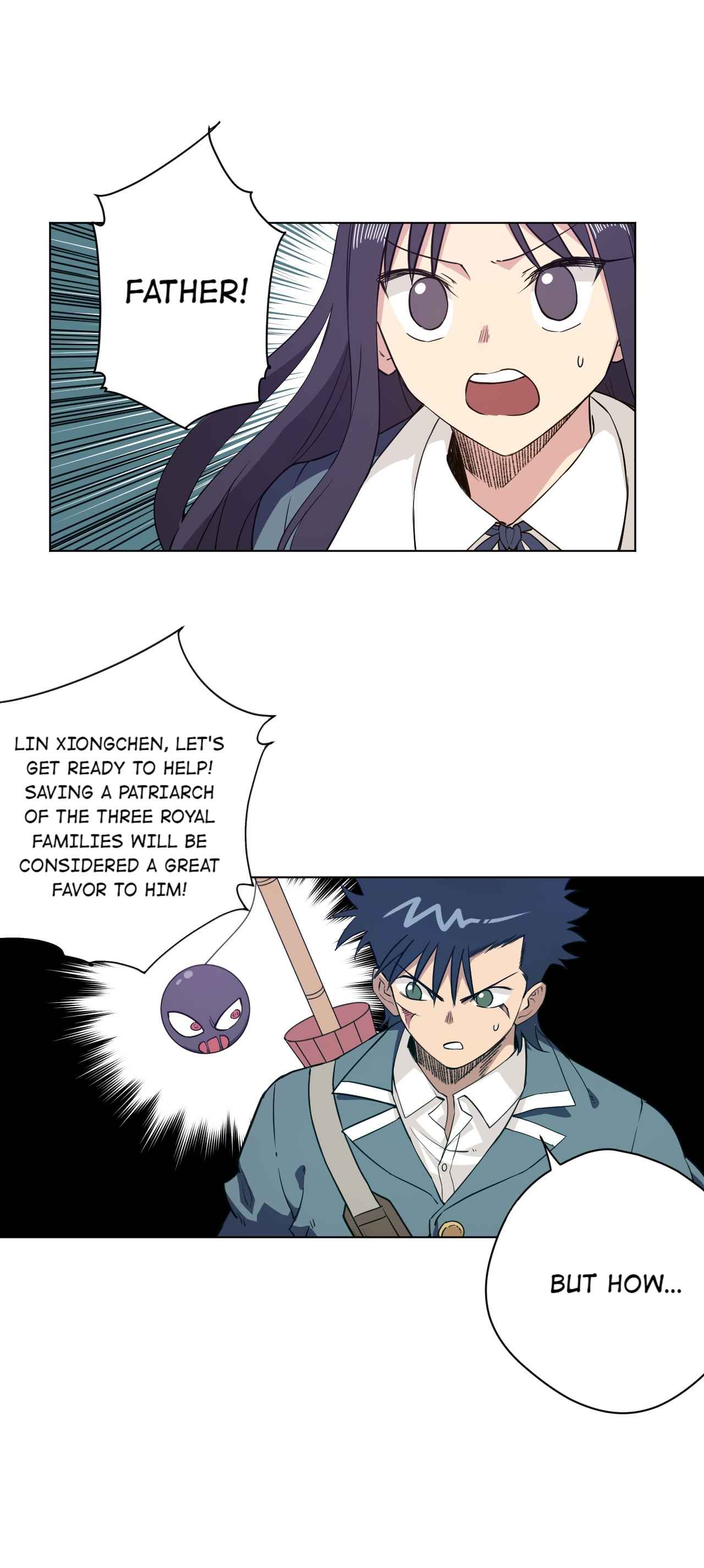 Page 15 of Chapter 174