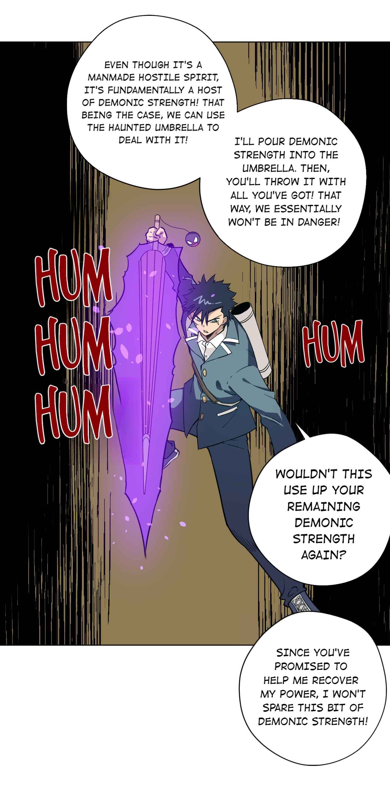 Page 17 of Chapter 174