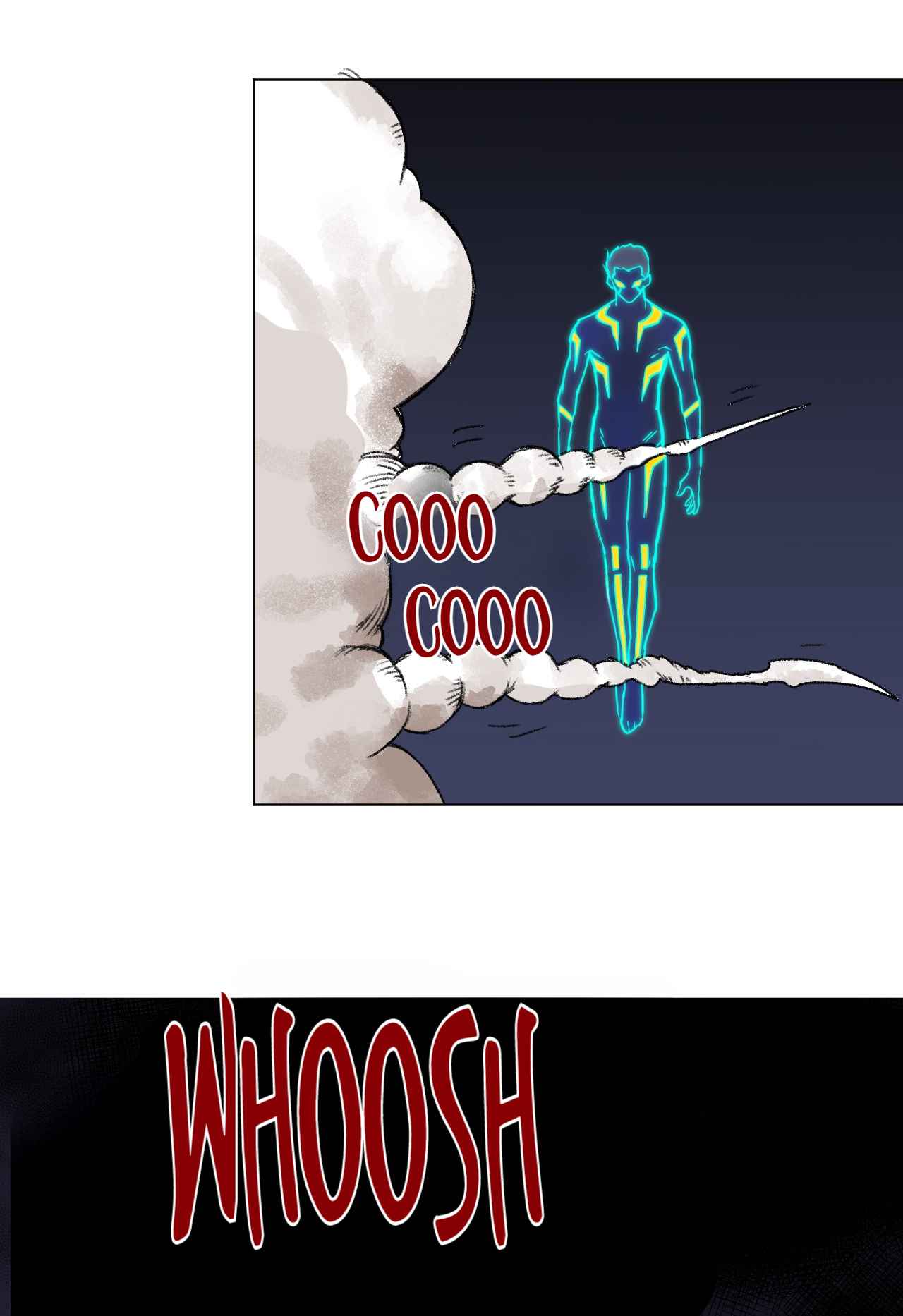 Page 18 of Chapter 174