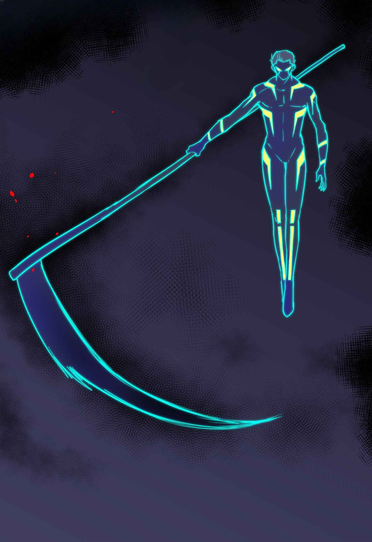 Page 19 of Chapter 174