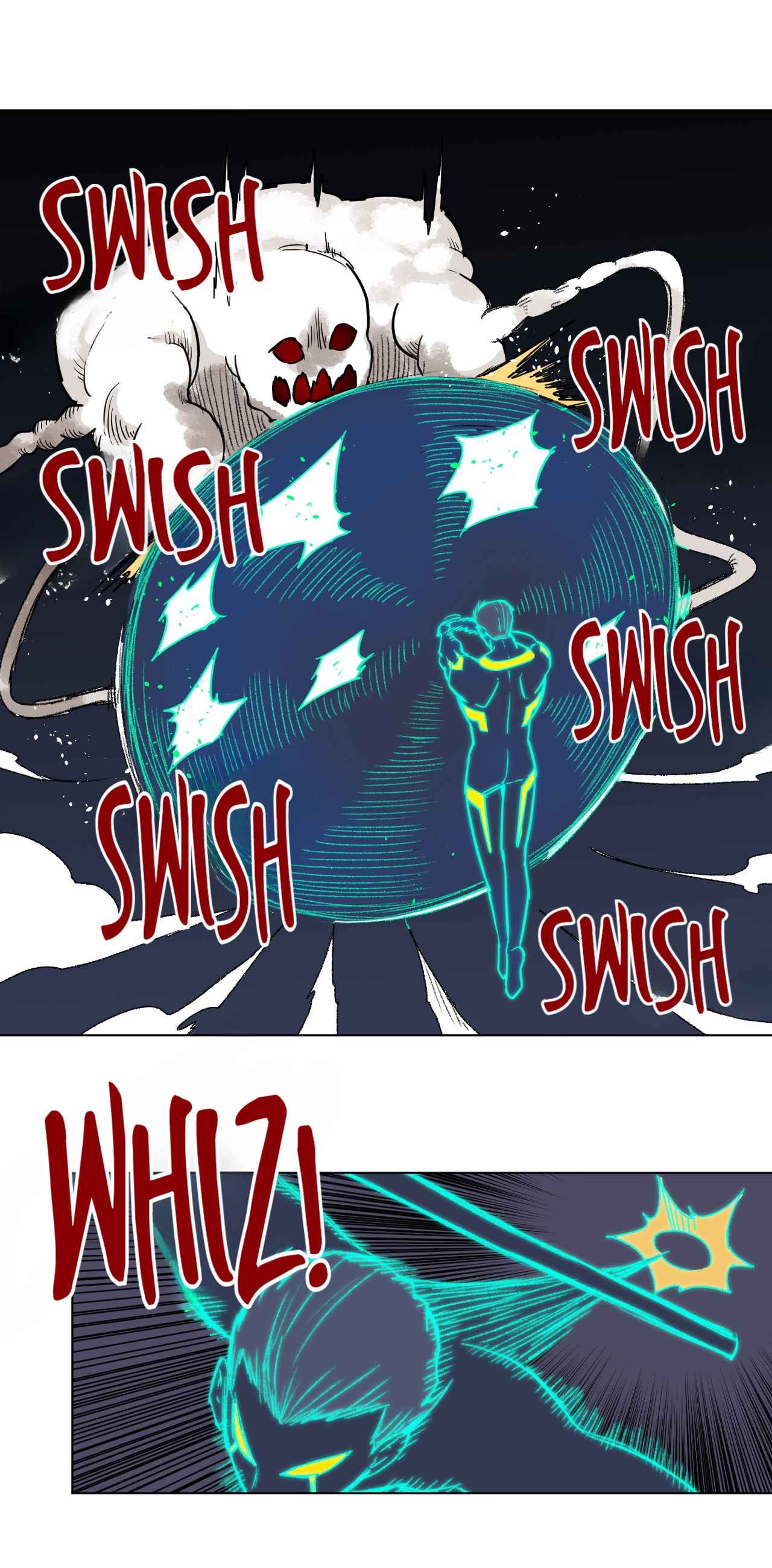 Page 20 of Chapter 174