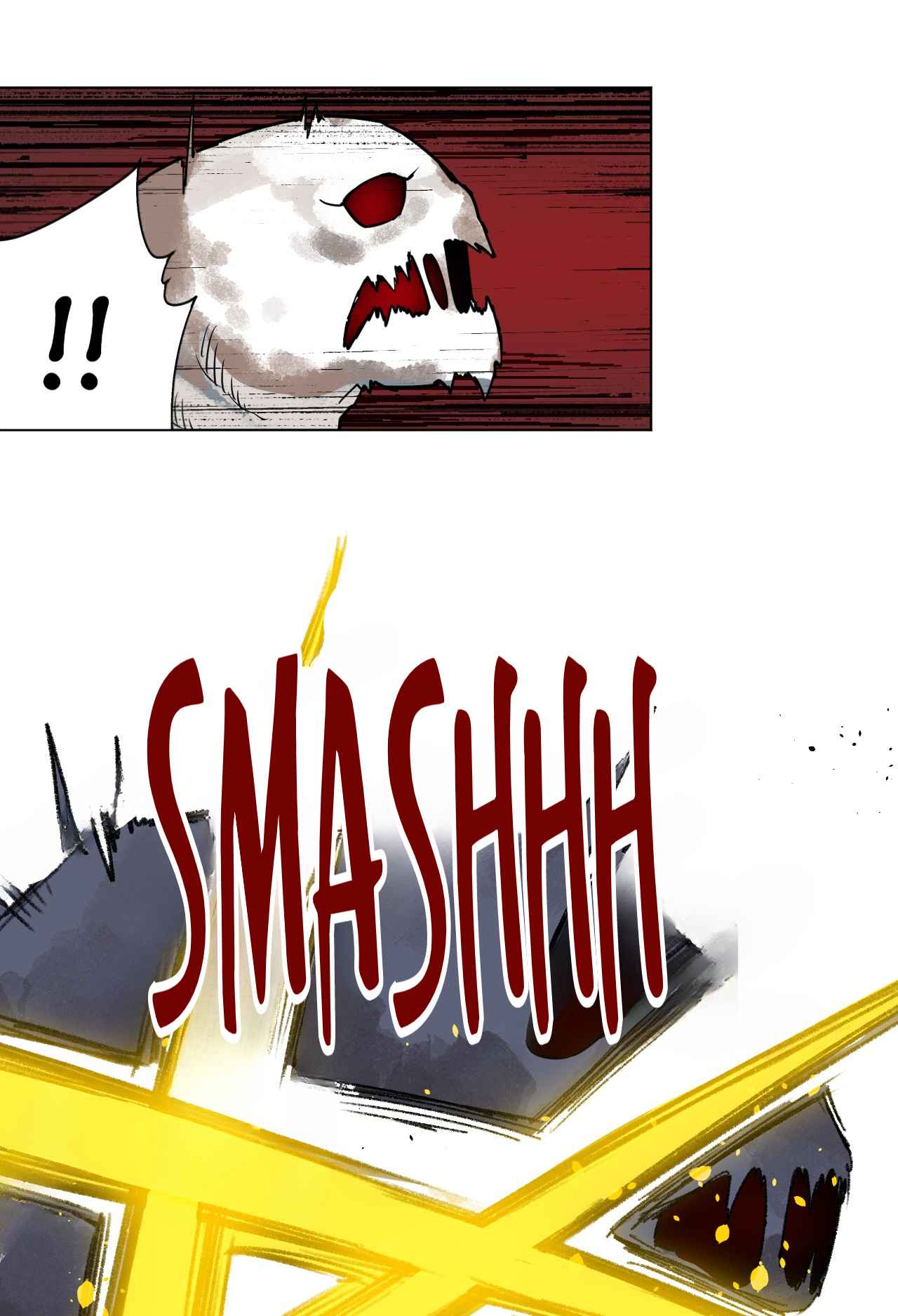 Page 21 of Chapter 174