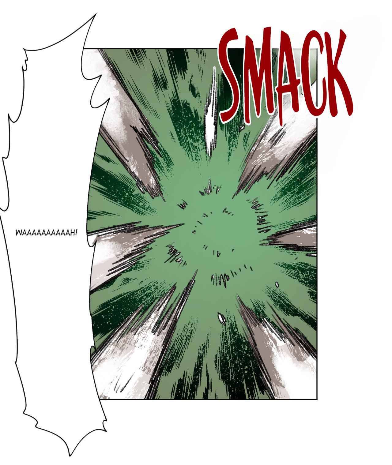 Page 23 of Chapter 174