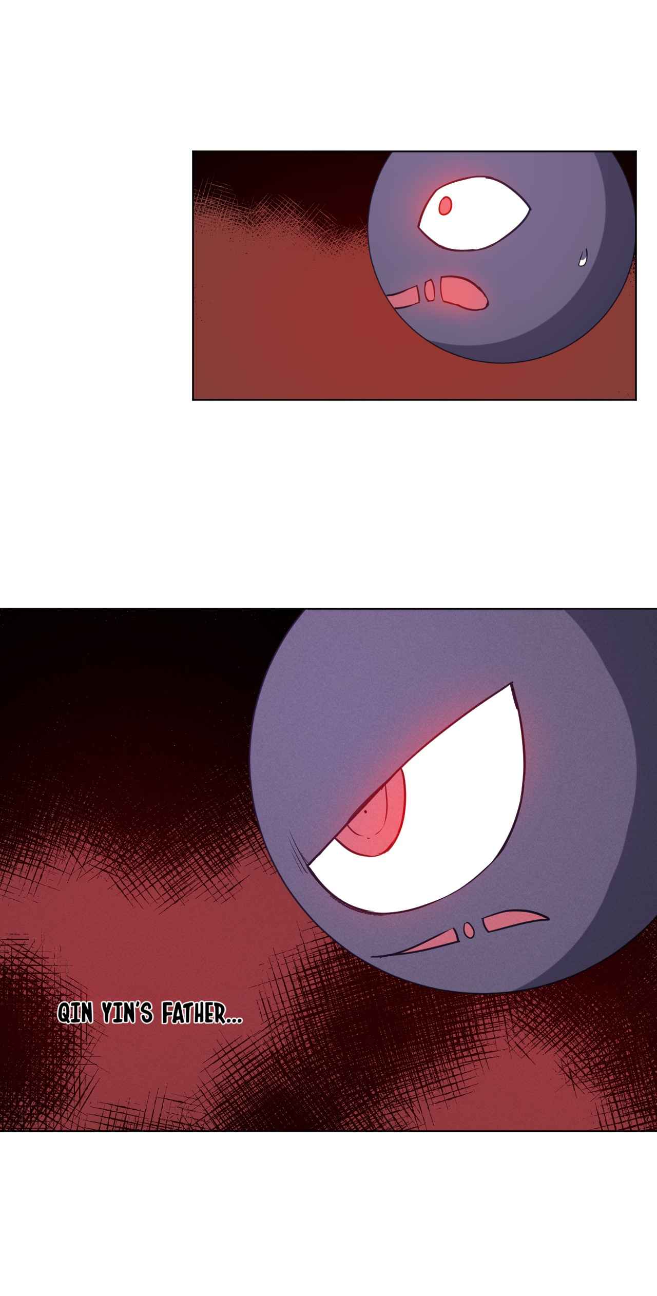 Page 25 of Chapter 174