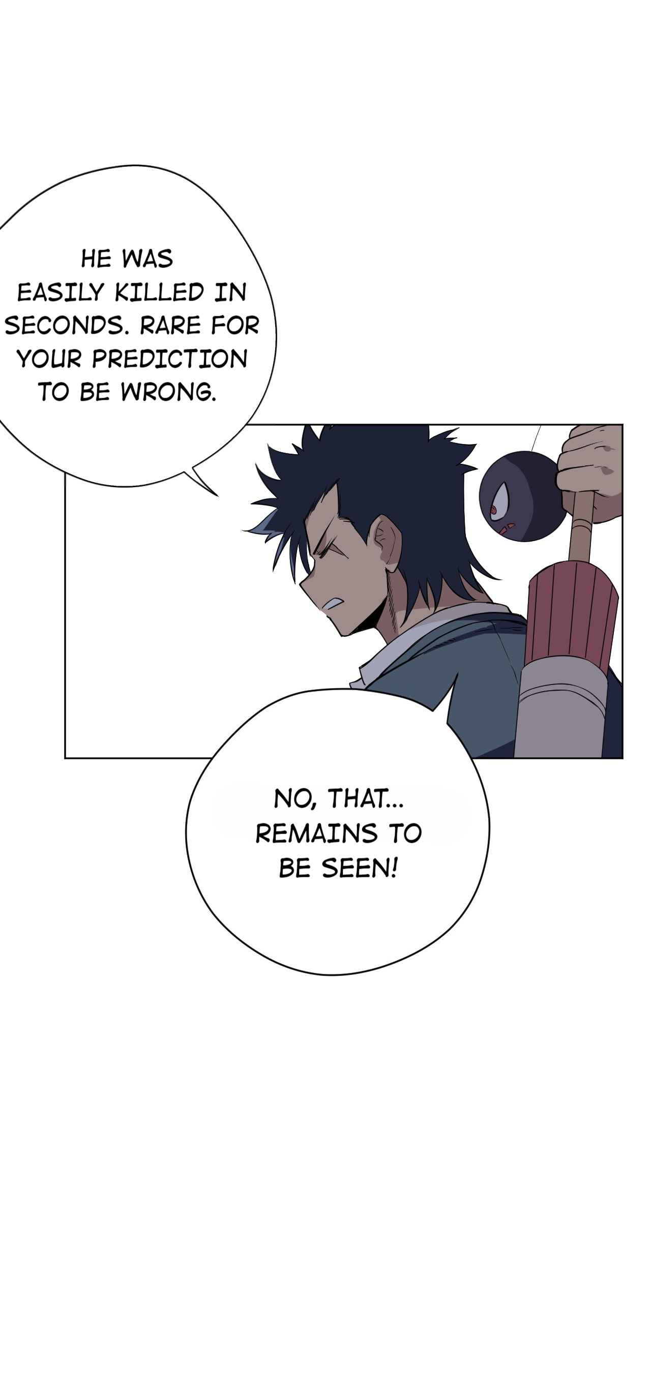 Page 26 of Chapter 174