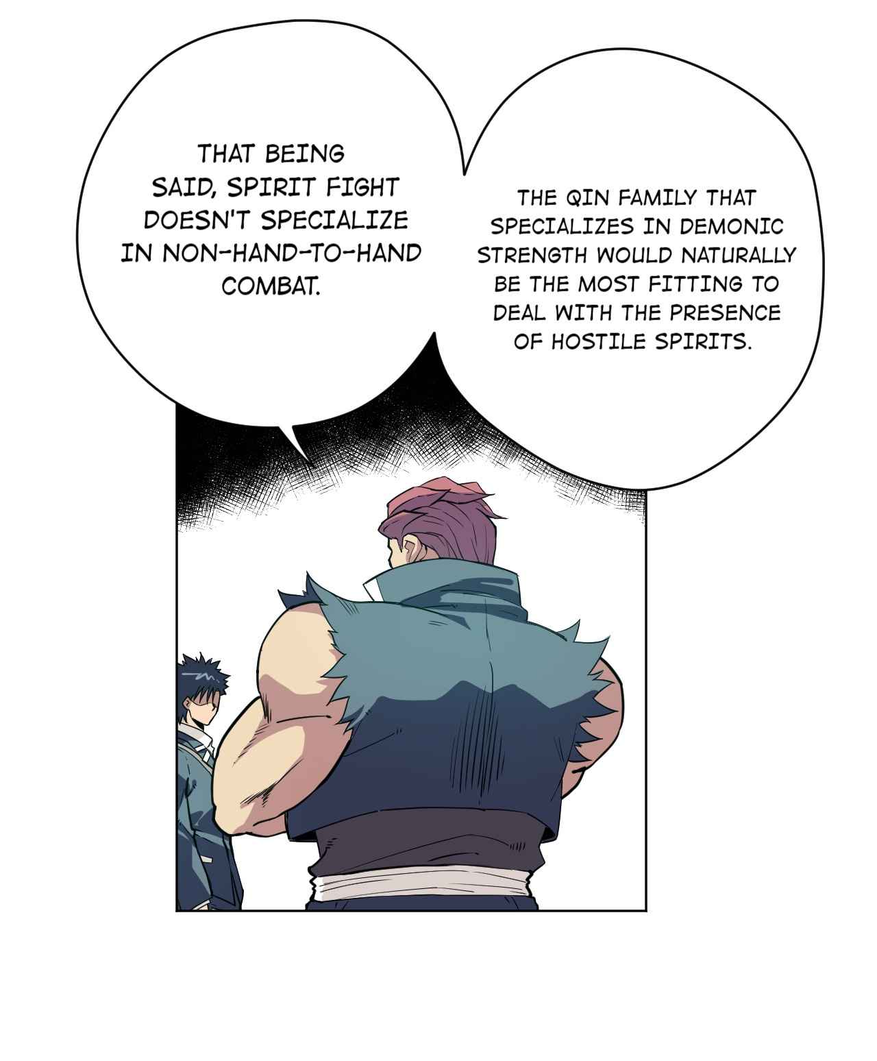 Page 28 of Chapter 174