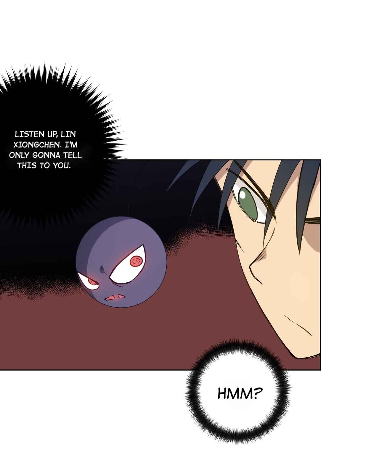 Page 29 of Chapter 174