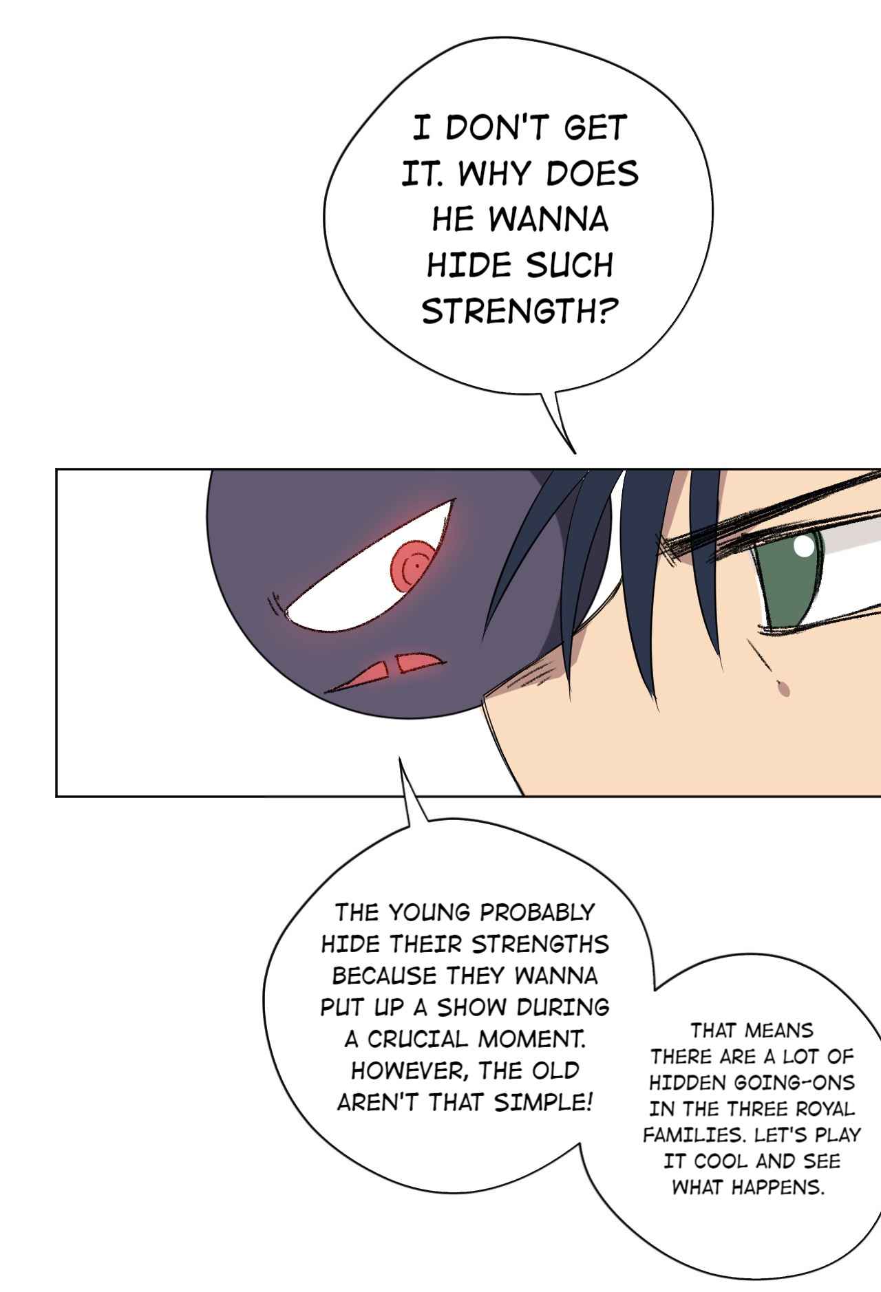 Page 31 of Chapter 174