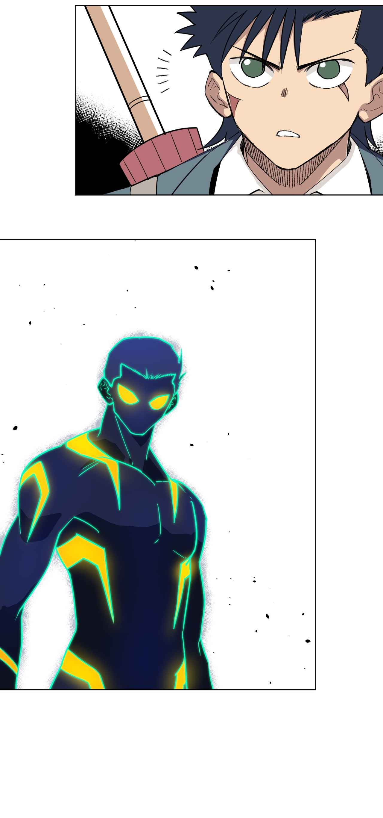 Page 32 of Chapter 174