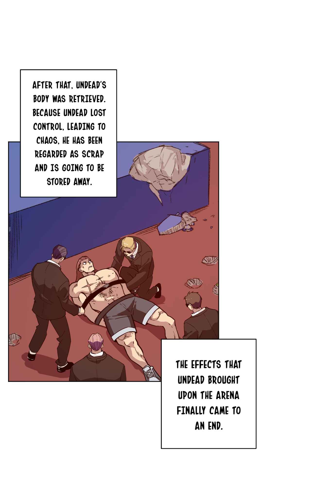 Page 34 of Chapter 174