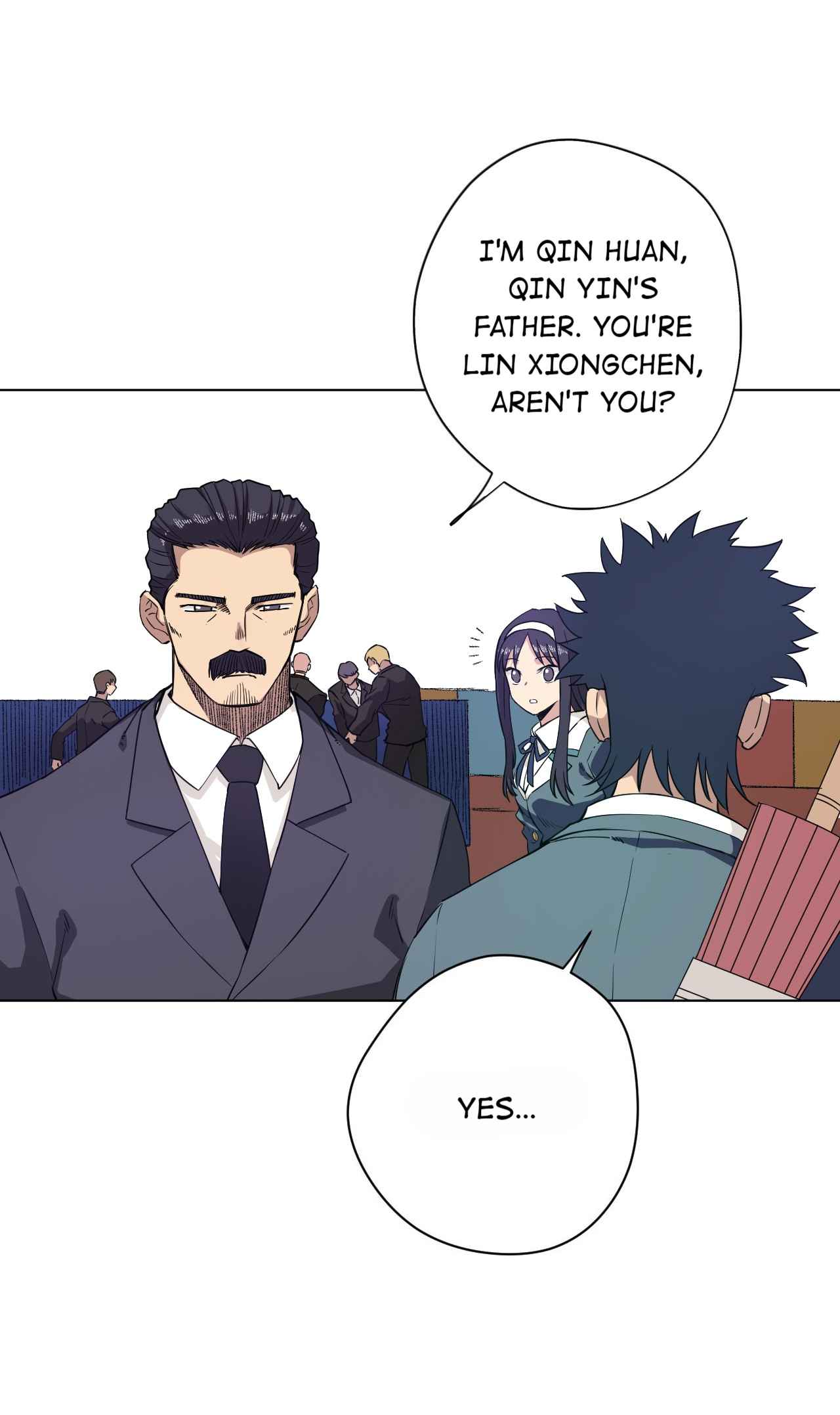 Page 35 of Chapter 174