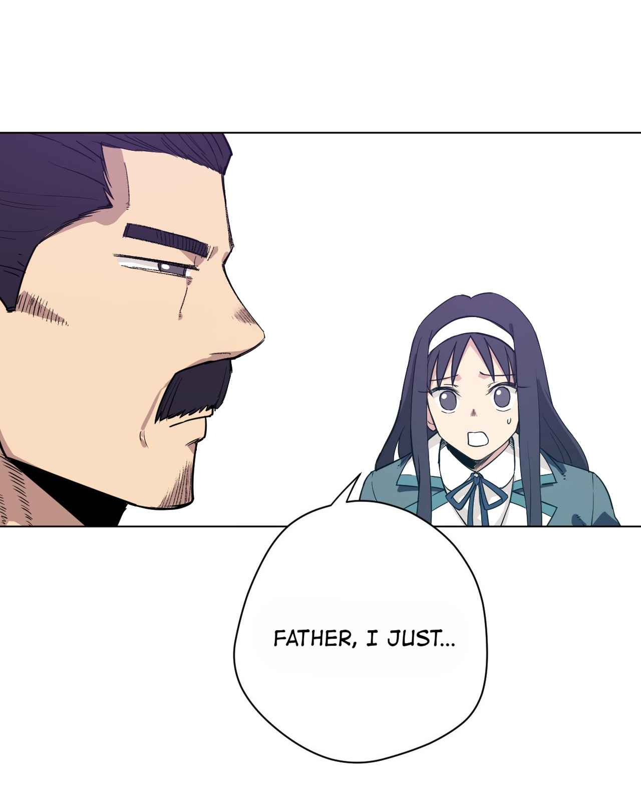 Page 38 of Chapter 174