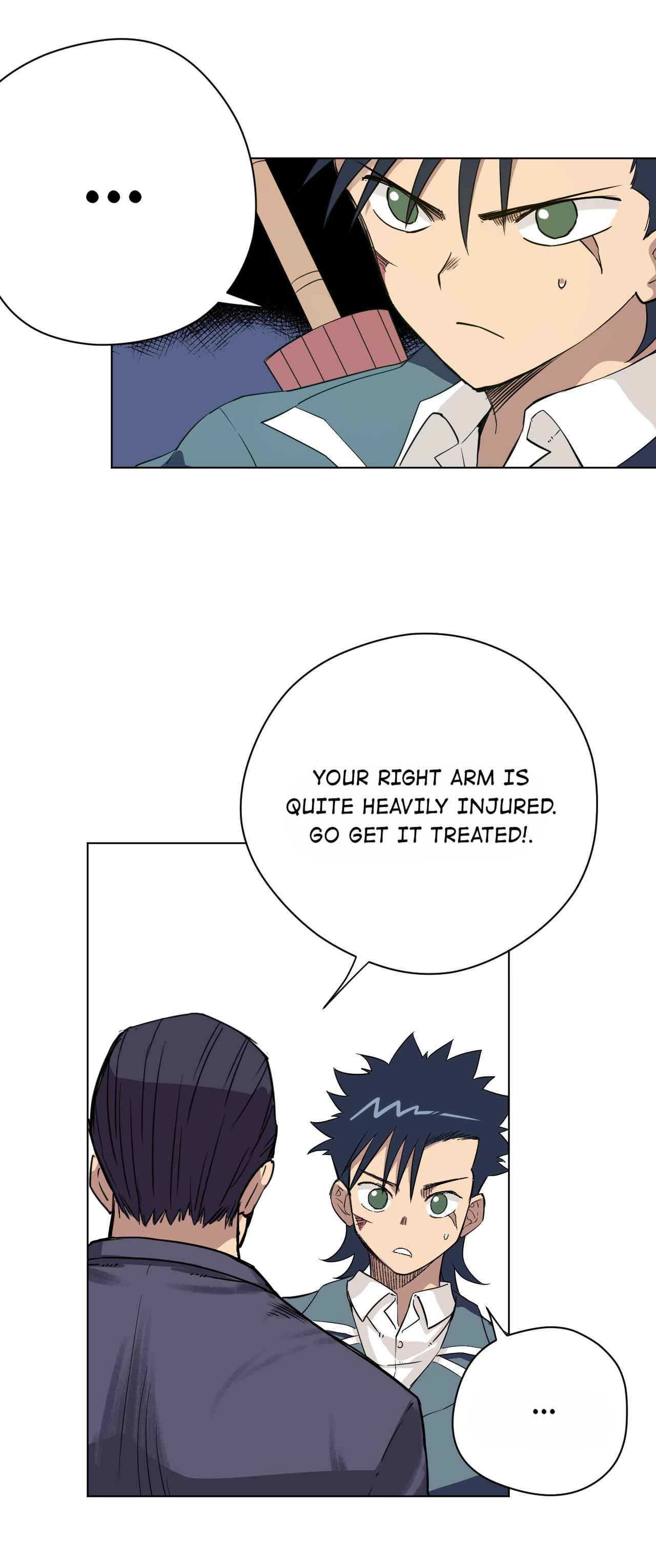 Page 39 of Chapter 174