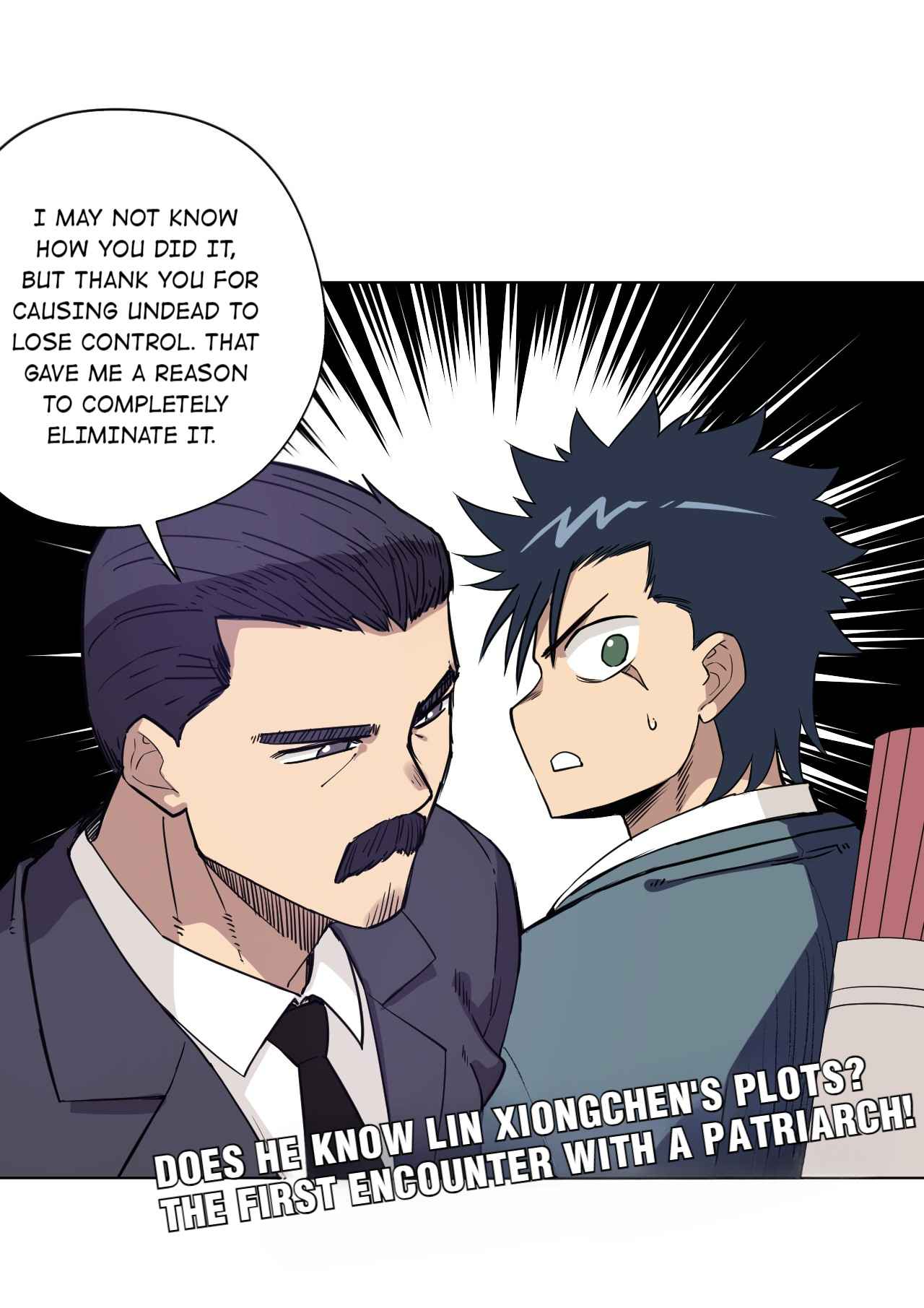 Page 40 of Chapter 174