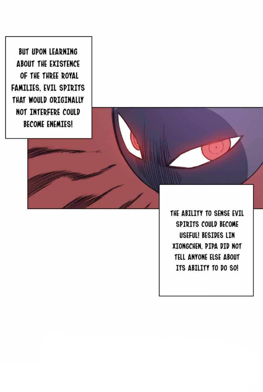 Page 2 of Chapter 175